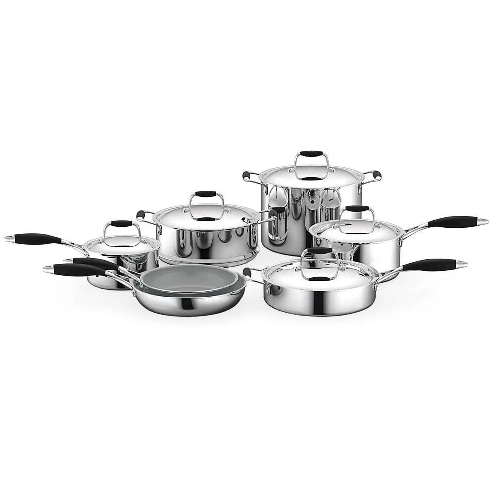 Prestige kitchenware 2024 near me