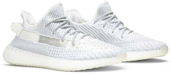yeezy 350 static ebay