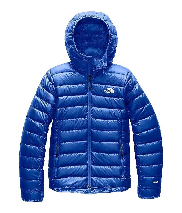 North Face Sierra Down Jacket | eBay North Face Sierra Down Jacket | eBay
