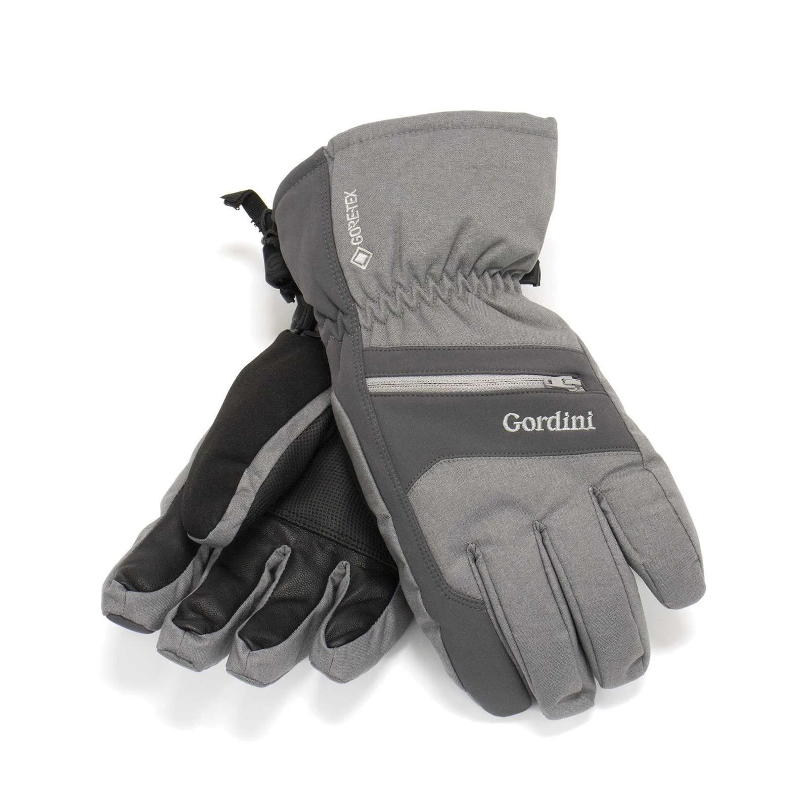 Men's Winter Gloves Gordini GoreTex Da Goose Insulated Snow Gloves
Opens in a new window or tab