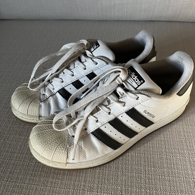 adidas gazelle silver green womens Adidas Men's Superstar Shoes