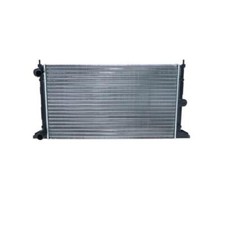 Radiateur Seat ALHAMBRA