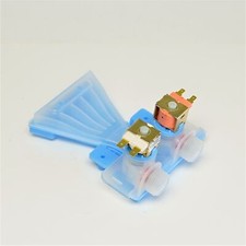 Washing Machine Water Inlet Solenoid Valve for GE WH13X25296