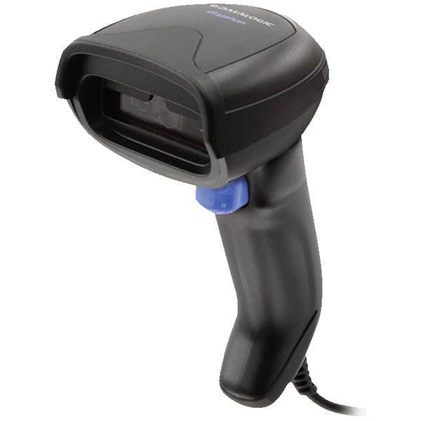 Datalogic GD4220-BKK1  Gryphon GD4220 Scanner bar code 1D Cablato 1D Linear Imag