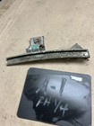 <!--F#f_0-->1966 1967 Fairlane Comet GLASS 2 Door HT Quarter Window Slider Track Slide RIGHT<!--F/-->