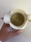 Foto 5 di 7