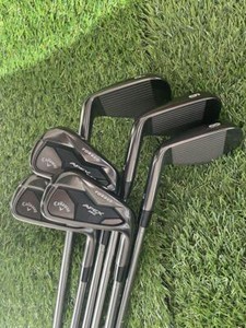 Callaway Apex Pro Irons 2019 | eBay Callaway Apex Pro Irons 2019 | eBay