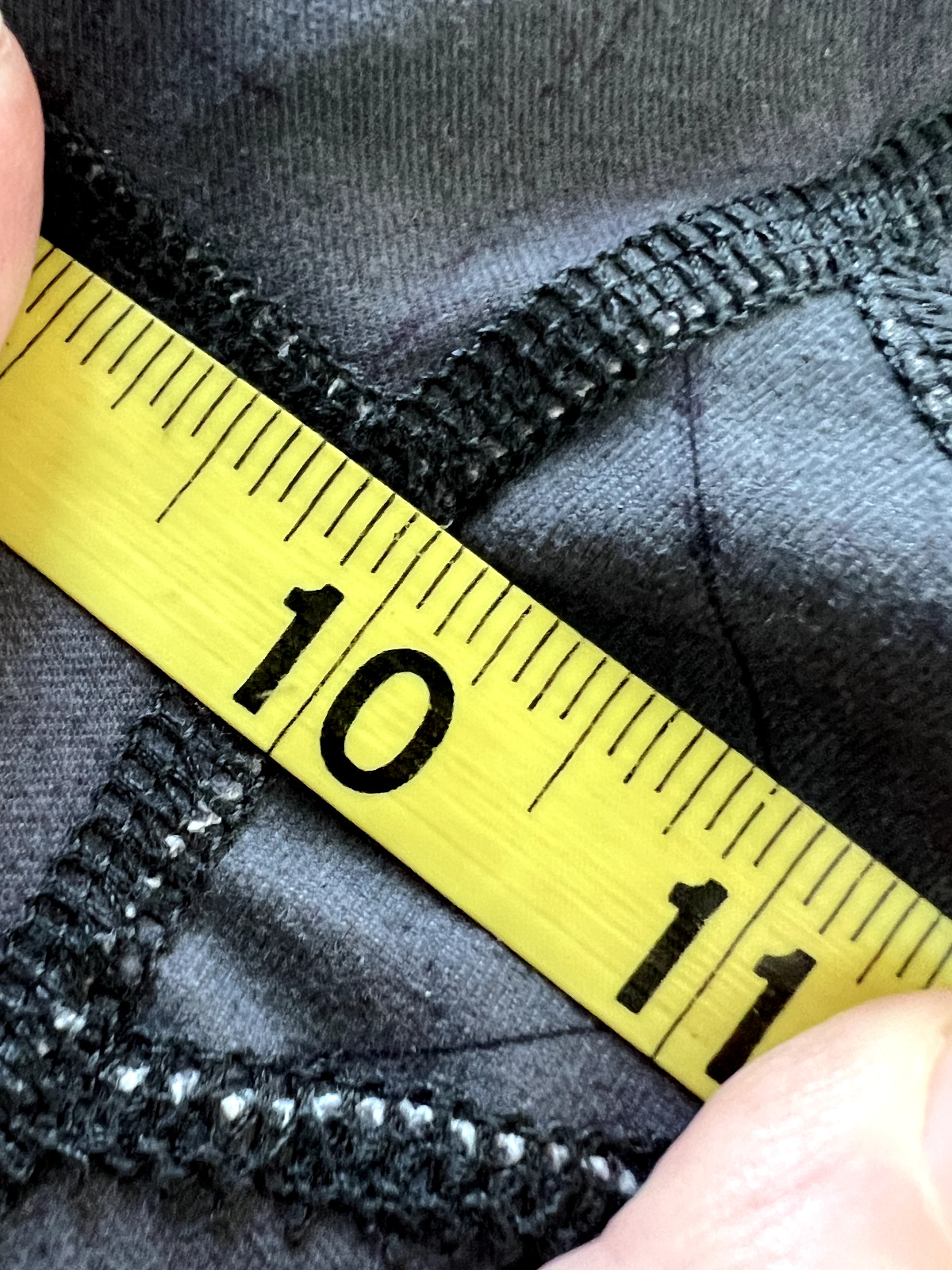 Evolution & Creation Active Purple & Gray Elephan… - image 8