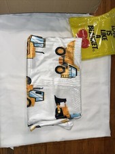 Kids Truck Blanket 50  x40  