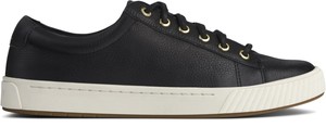 sperry anchor plushwave