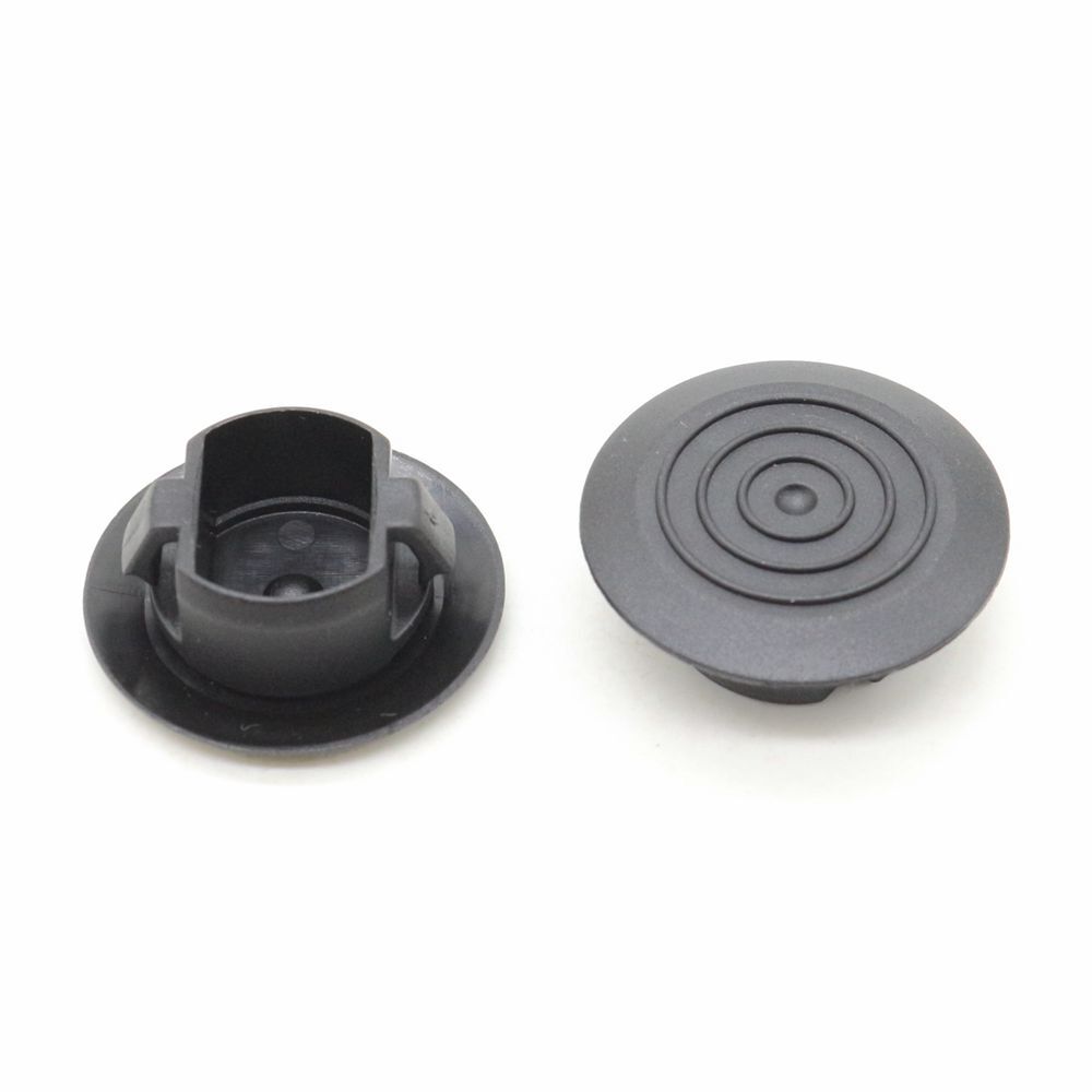 15Pcs For Toyota & Lexus 76924-47020 Rocker Molding Clip Retainer