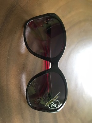 von zipper sunglasses south africa
