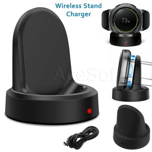 samsung galaxy watch gear s2