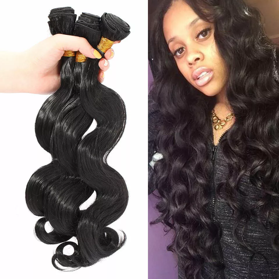 Hair weave utah cheap