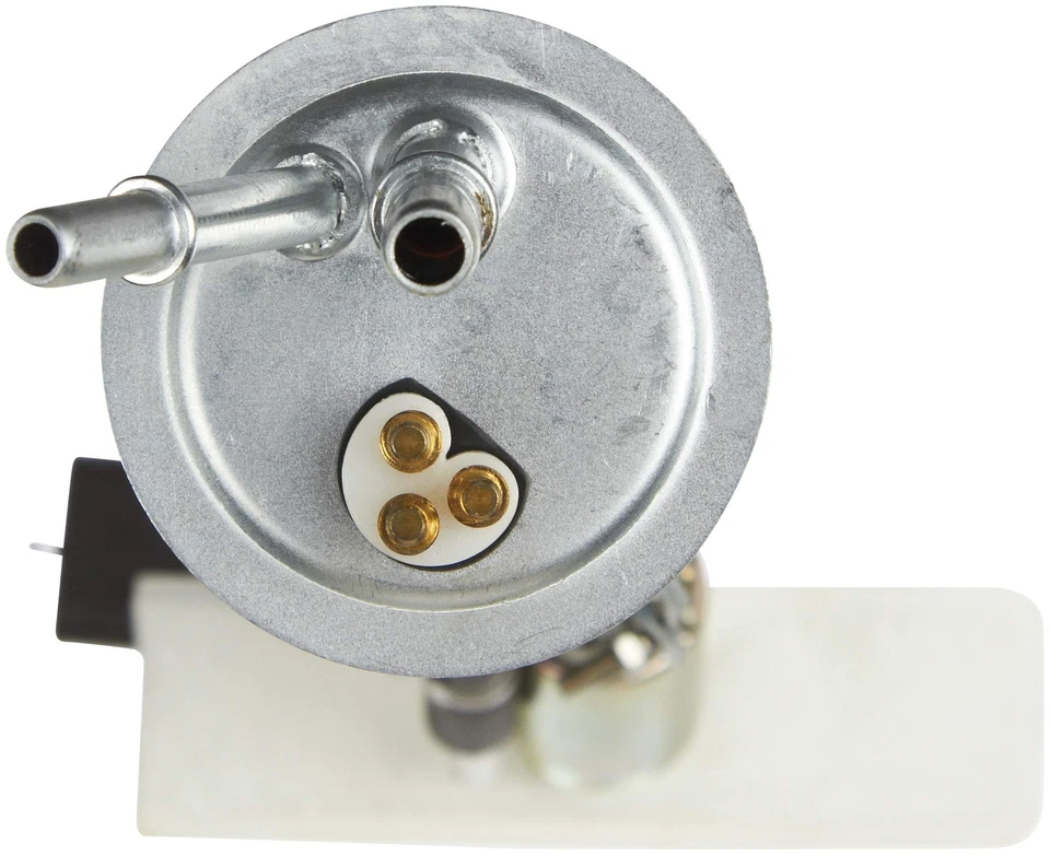 Módulo de bomba de combustible Spectra Premium SP2020H para Ford F Super Duty F-150 F-250 F-350 Foto 2 de 3