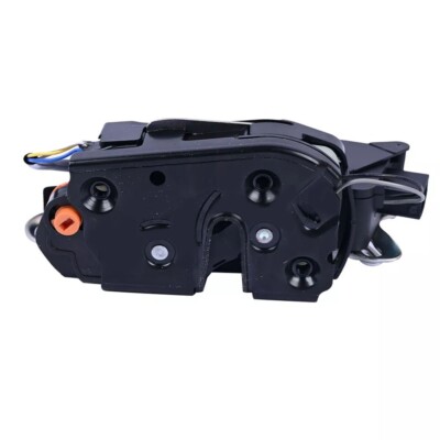 Right Door Lock Sliding Door Actuator For Mercedes For Vito For