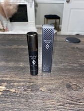 RALPH'S CLUB By RALPH LAUREN EDP - .34 Oz - Travel Spray - NIB - Free Shipping