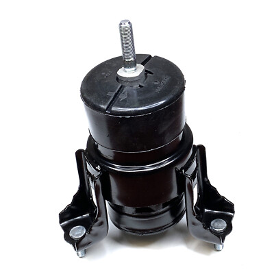 Soporte De Motor Delantero Para Toyota Camry 2.4L Y 2.5L (2007-2011) Y Venza 2.7L (2009-2016) – Reemplazo Directo