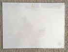 Picture 5 of 5