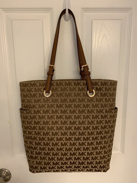 michael kors handbags deals