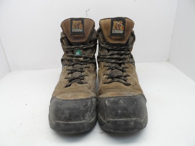 Kodiak Men display picture 1
