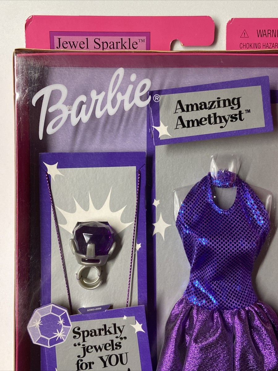 【洋書】Purple パープル number 9 Fall 2001 洋書】Purple パープル number 9 Fall 2001 洋書】Purple