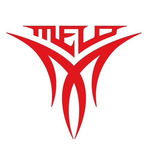 Carmelo Anthony Decal - Melo Car Laptop Sticker - NY Knicks Decal - Picture 4 of 4