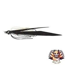 NEW Abu Garcia SSKKDSPKDS5-SCBL Tairaba Ticking Ball Spare Small Ball Set  0.2