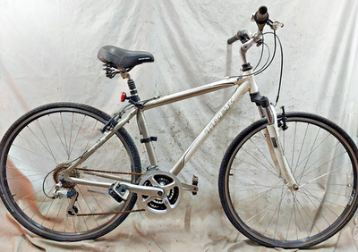 Trek Comfort Hybrid Bikes Trek FX Disc Stagger Womens Hybrid Bike In Black Trek Comfort Hybrid Bikes Trek FX Disc Stagger Womens Hybrid Bike In Black