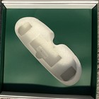 Olylife Galaxy G One Eye Device Massager Brand New Sealed — photo 5