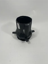 ETC Source Four Ellipsoidal Shutter Barrel for ETC Source Four 750 - See Desc