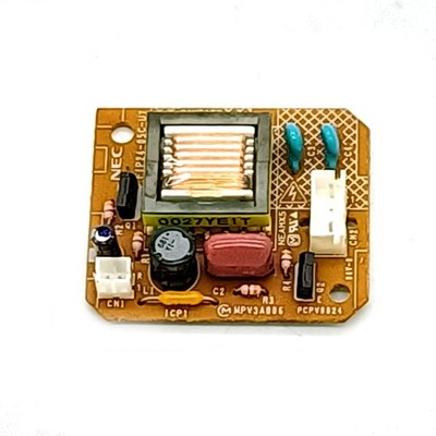 Board FIP24-05C-U7 Fits For   4220C 6010N 6000NS 4120 5120C 5220C #qm