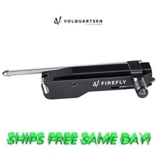 Volquartsen Firefly 2.0 Bolt Assembly, Black for Ruger 10/22 NEW! # VF10FY2