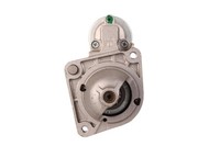 Walker Anlasser Starter 1.1 Kw FüR Fiat Stilo 1.6 16V Doblo Lancia Lybra