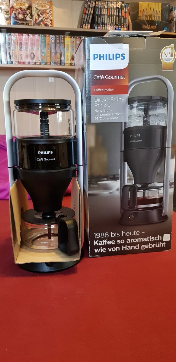 Cafe Gourmet online kaufen | eBay.de