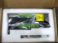 Nvidia Tesla P40 24GB DDR5 GPU Accelerator Card Dual PCI-E 3.0 x16 For Servers