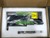 Nvidia Tesla P40 24GB DDR5 GPU Accelerator Card Dual PCI-E 3.0 x16 For Servers