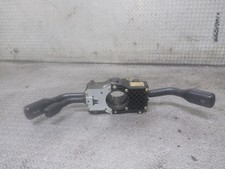 Audi 80 90 S2 B4 1995 Wiper turn signal stalk switch 4D0953513 DEV460517