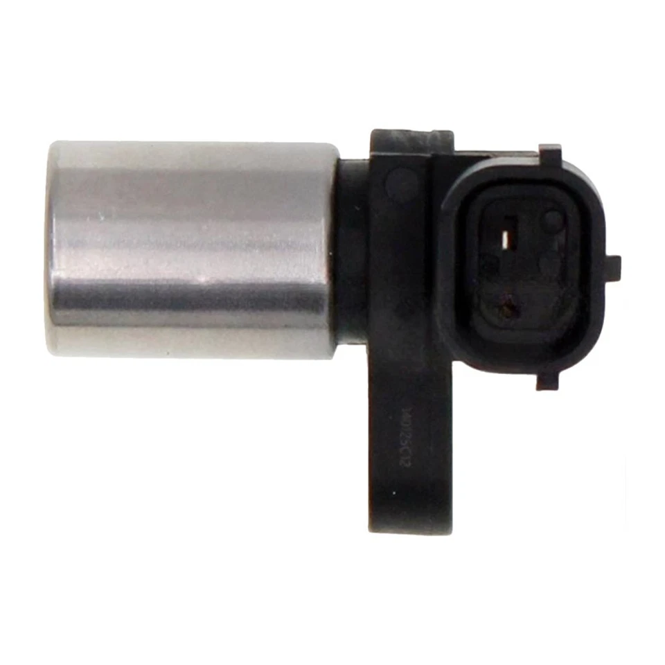 Sensor de posición del cigüeñal para Subaru Forester 1998-2016 | Forma de conector ovalado Foto 3 de 4