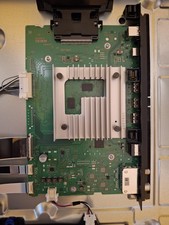 Scheda Video Sony KD-43X75WL