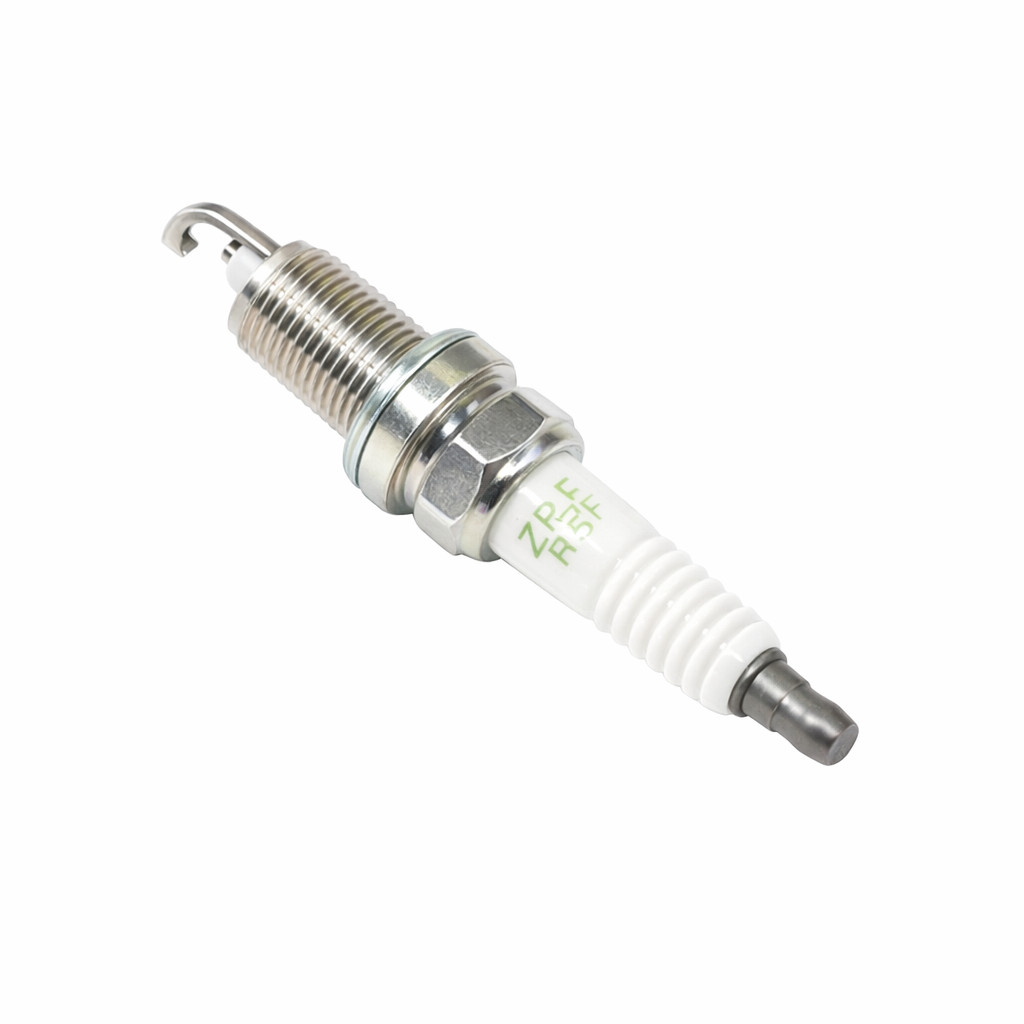 Genuine OEM Spark Plug SP000ZFR5N For Mopar