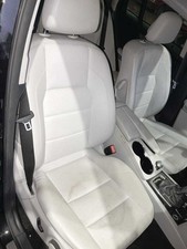 sitz v.r. MERCEDES-BENZ CLASE GLK W204 220 CDI BE 204.902 2009 440439