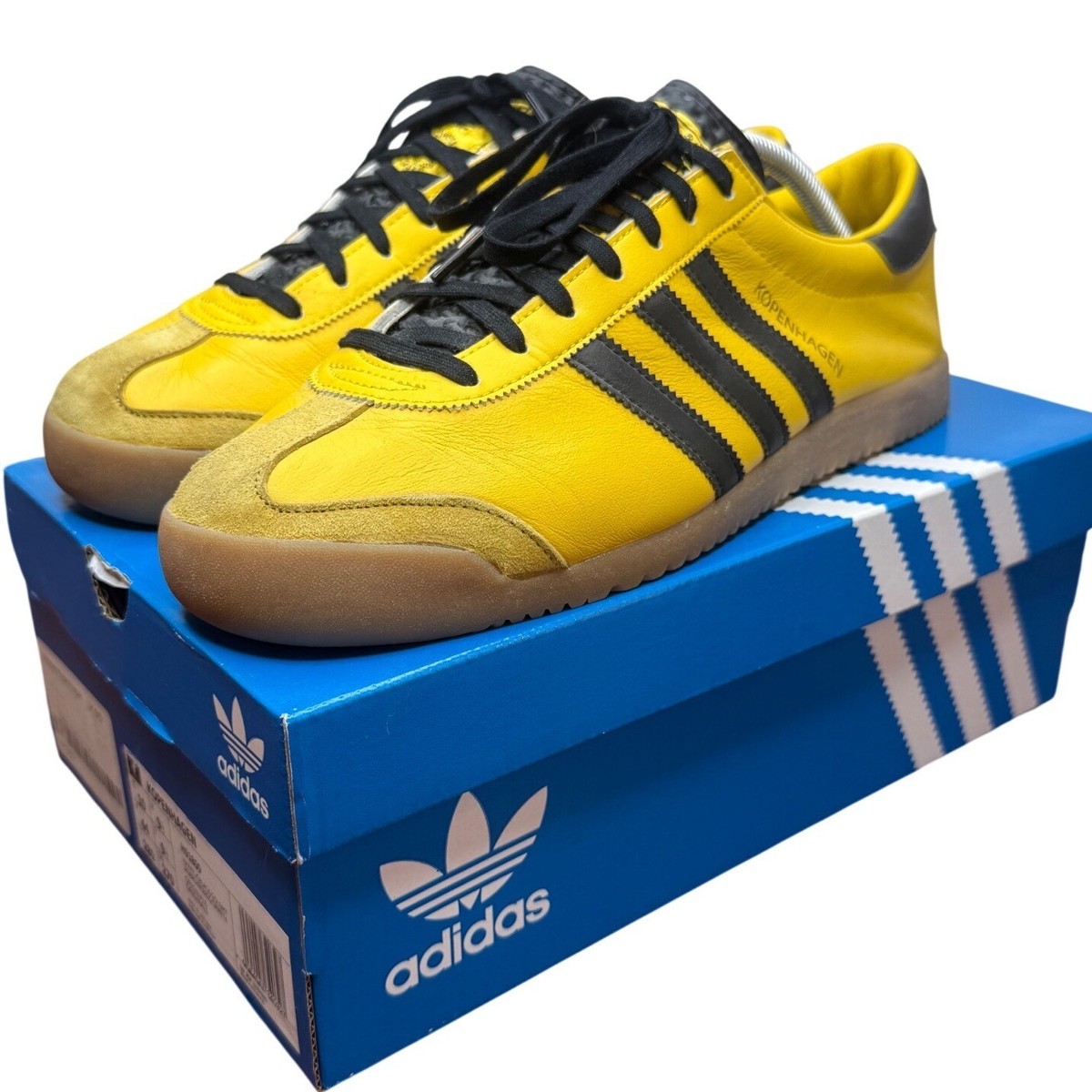 adidas gazelle silver green womens Adidas Samba Nylon Wales Bonner Wonder Clay Royal – Takeoff Copenhagen