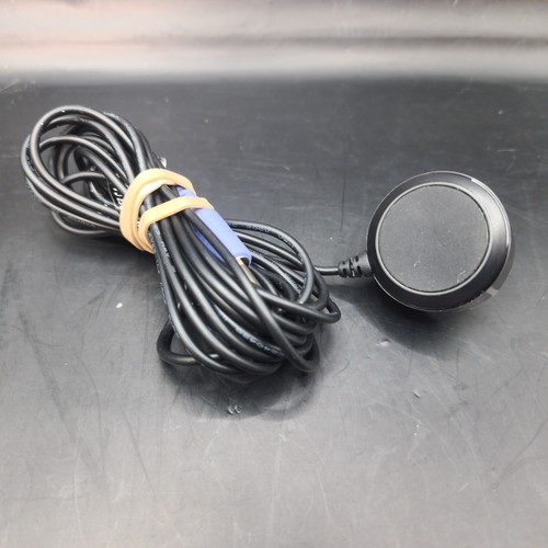 samsung-tv-ir-blaster-extender-cable-bn96-31644a-smart-tv-accessories