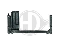 QuerträGer Vorne FüR Ford Ecosport 2013-2018