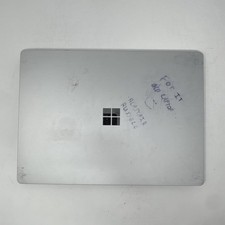 Microsoft Surface Laptop 2 13.5 i5 8GB 256GB ...