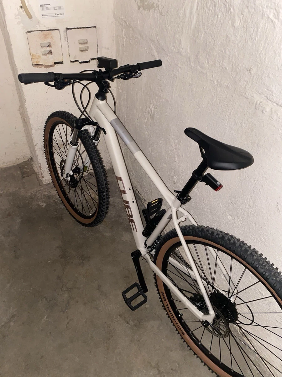 Cube Fahrrder mit 29 Zoll Mountainbike online kaufen | eBay.de