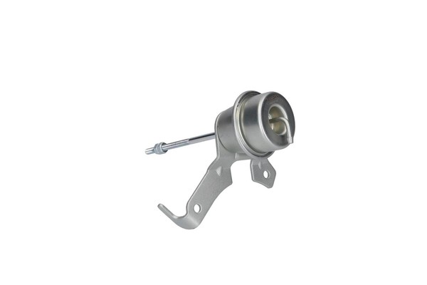 Kamoka Stellelement Turbolader 8603046 FüR Renault Modus Clio 3 BR0 CR0 Kangoo 2-image