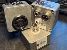 "The Organ Transplant" Leslie 147 Modular Passive Interface System