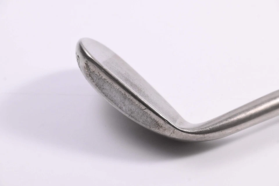 Titleist Vokey SM10 Sand Wedge / 56 Degree / X-Flex Project X Steel Shaft - Image 3 of 4